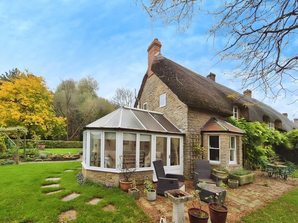 0c58b7ad-10000148...