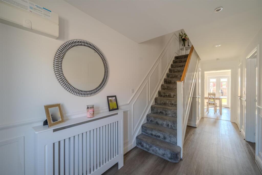 58 Coed Y Garn-10.jpg