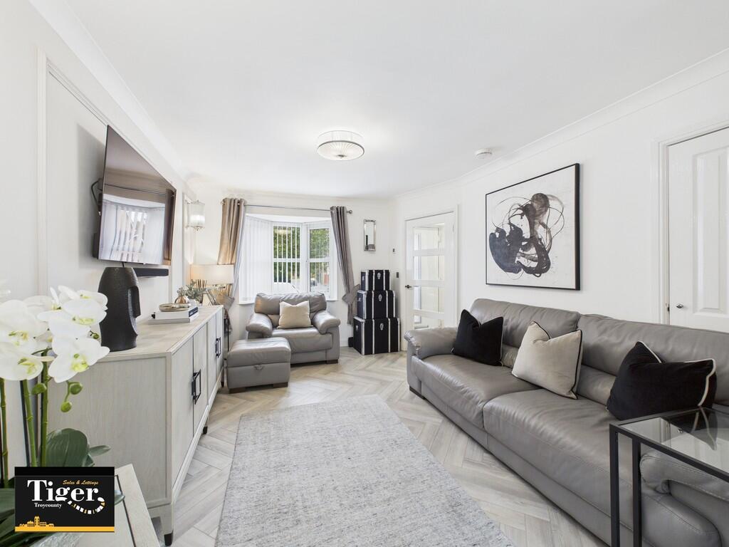 CAM03440G0-PR0436...