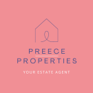 Preece Properties logo