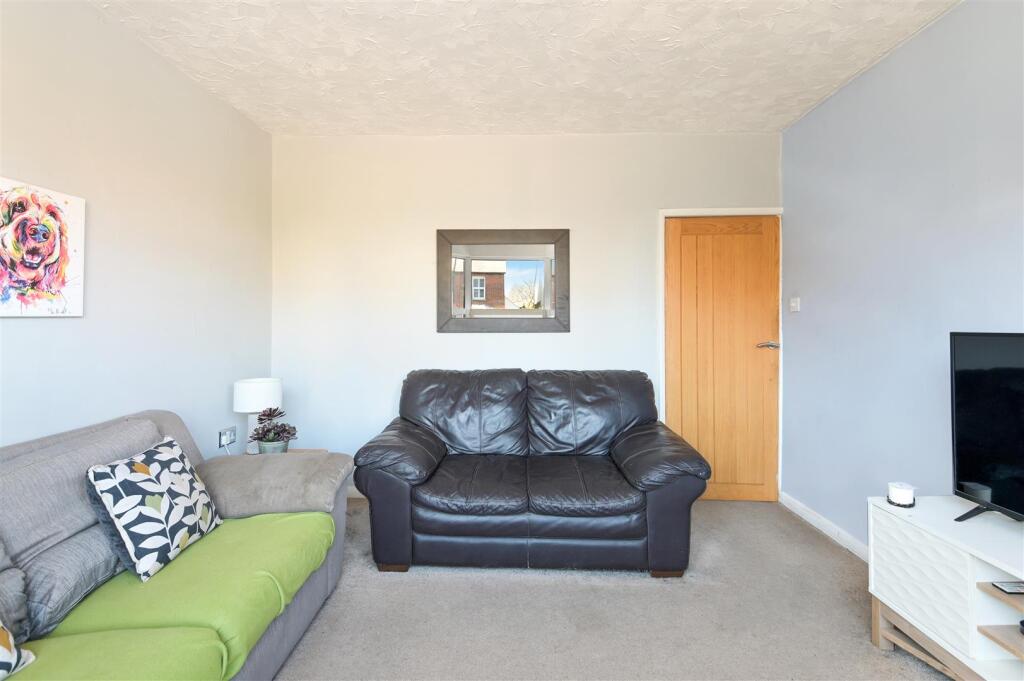 VICTORIA PLACE,39- (5).jpg