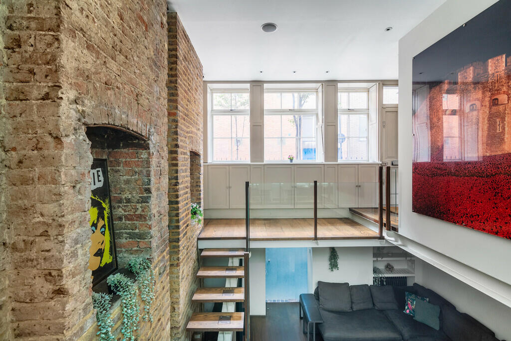 Betterton_Street_...