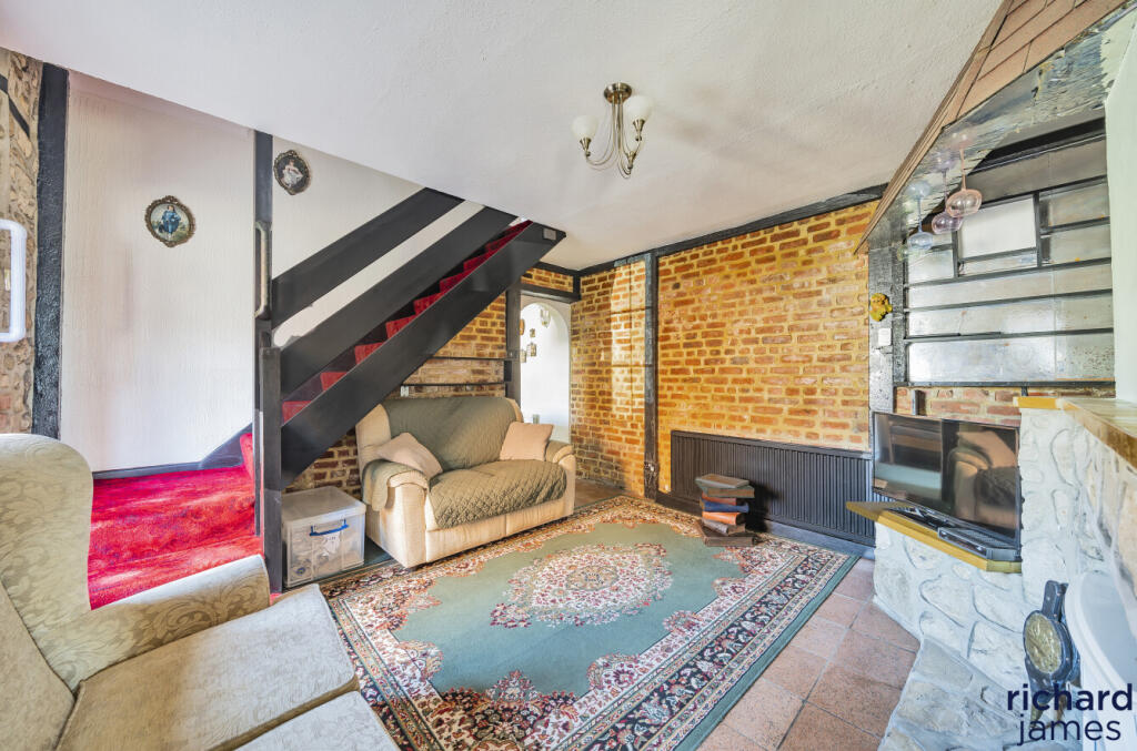 cddaac8b-1f30-48d...