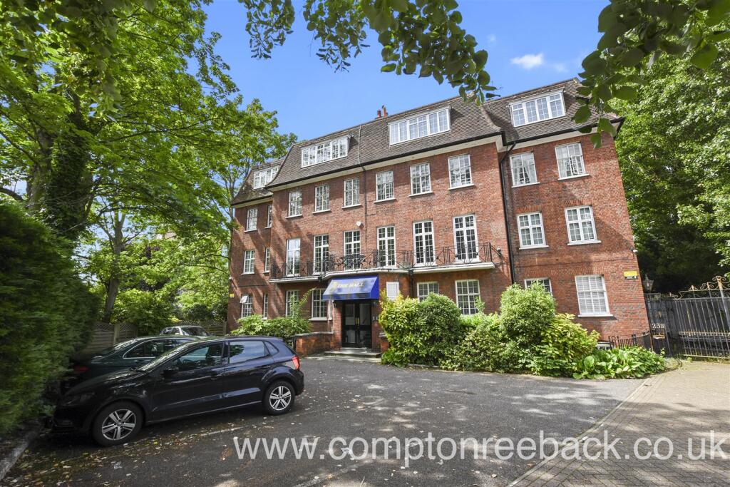 8 The Hall - Exterior -Original.jpg