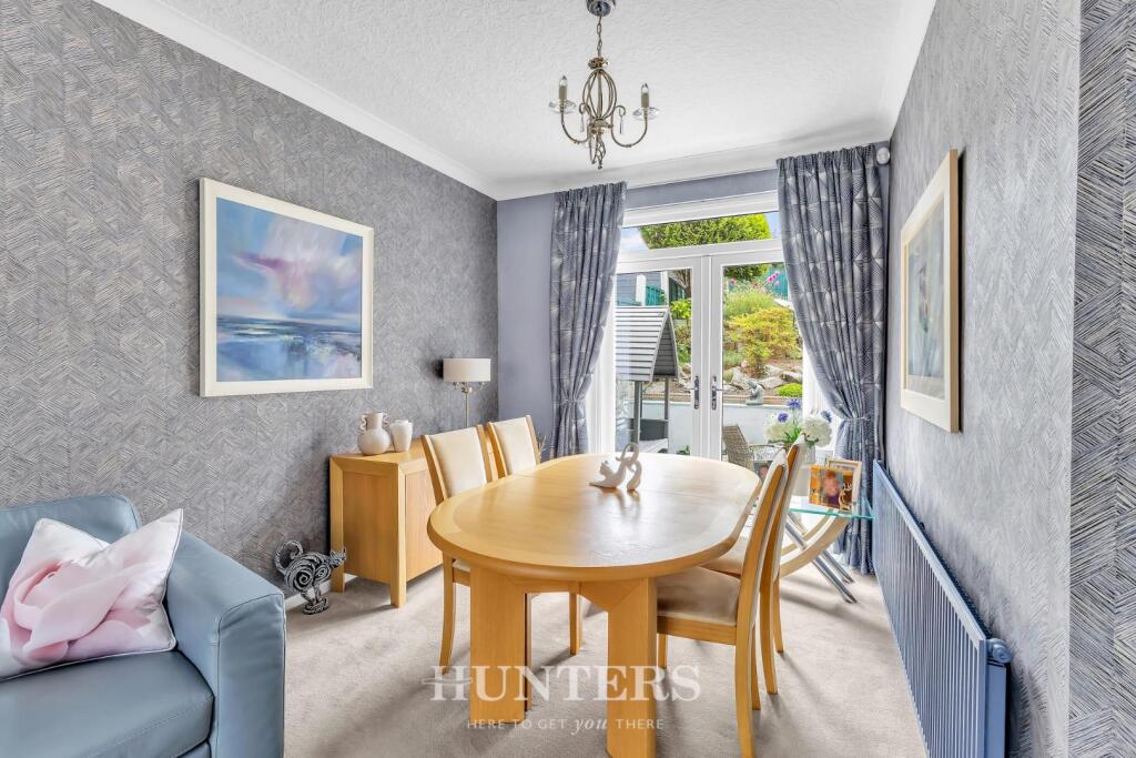 Grimshaw Lane (17).jpg