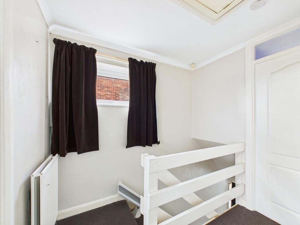 CAM01835G0-PR0289...