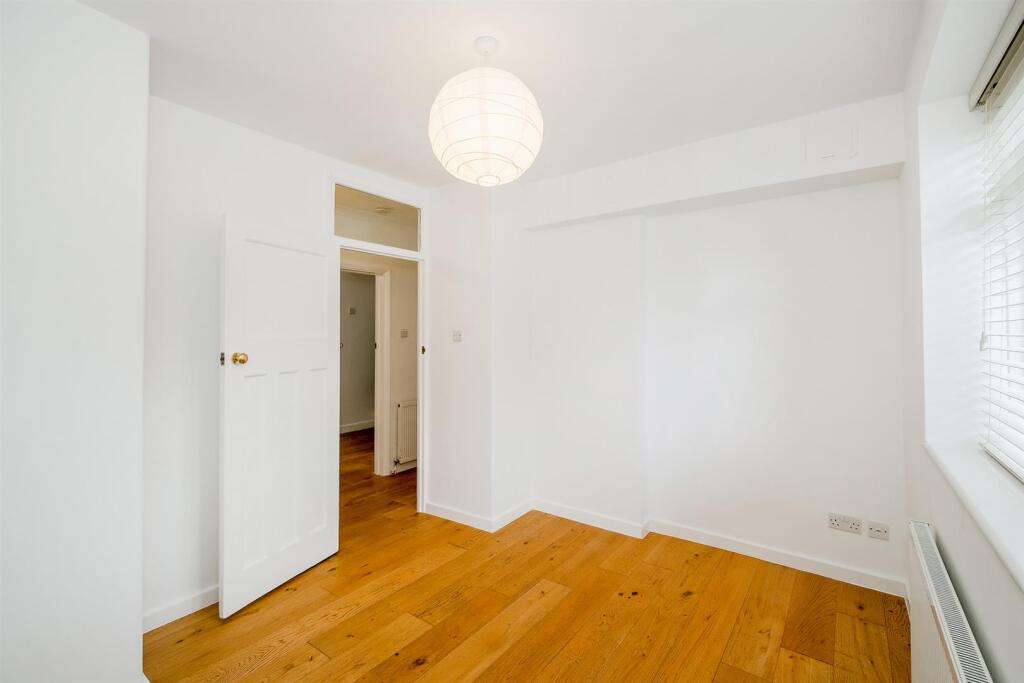 2 Nightingale court-9_web.jpg