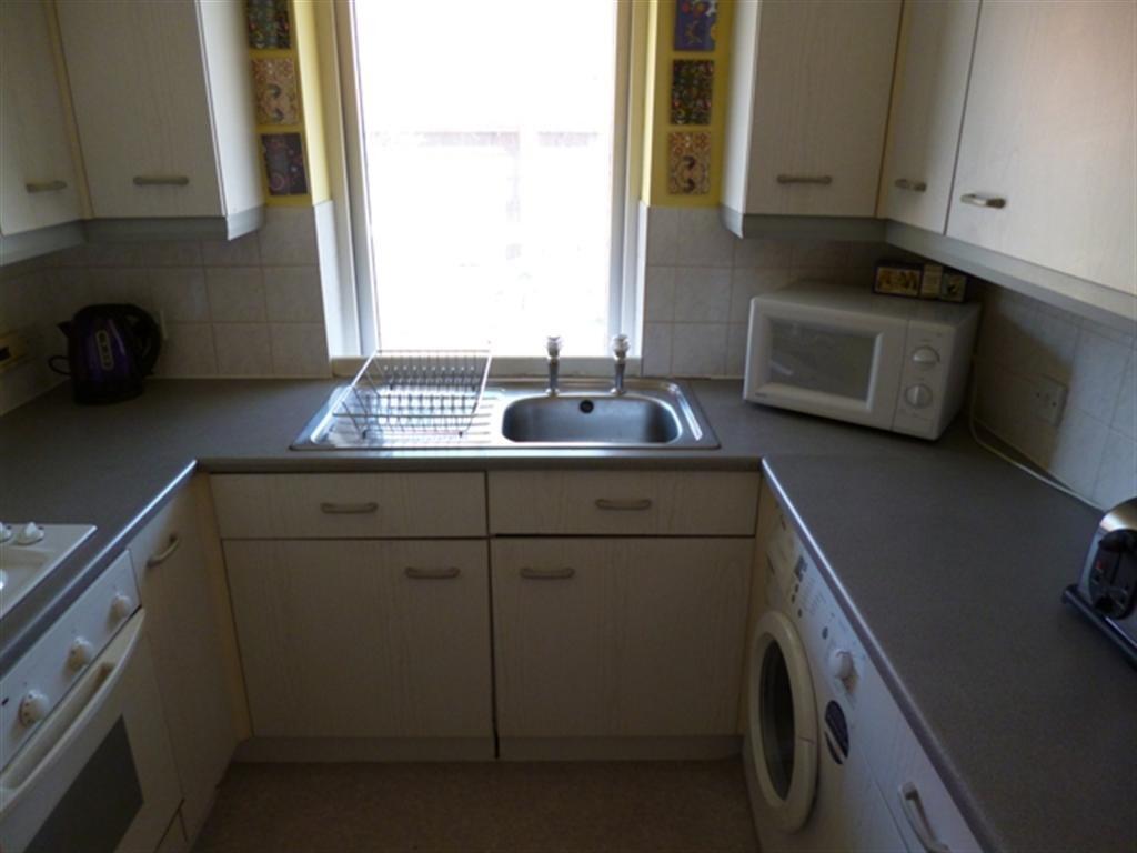 IMG_636_6_origina...