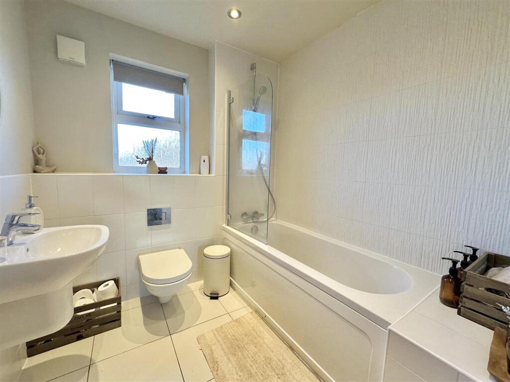 Luke Miller &amp; Associates