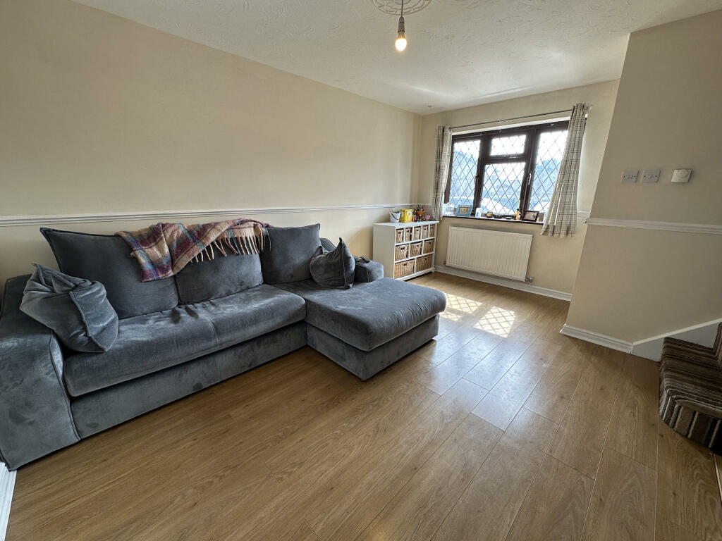 Photo 09-08-2025, 11 10 50