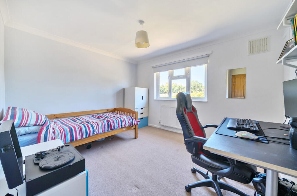 6-1321387-6-68710...