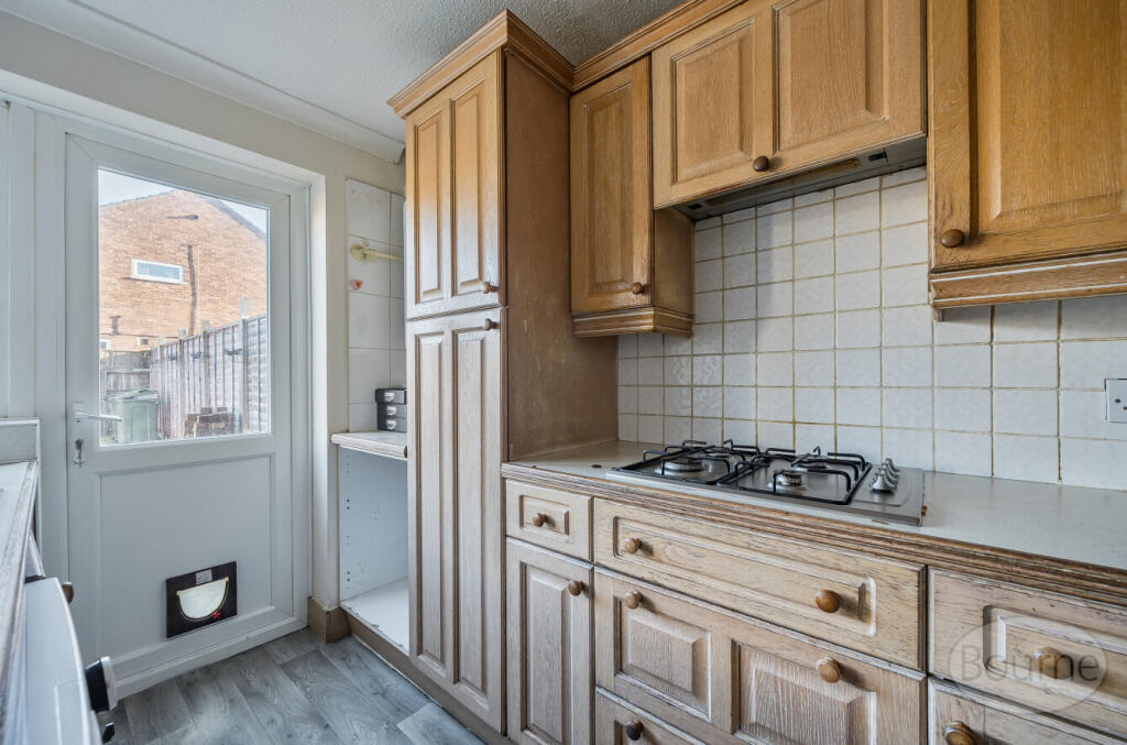 88f33b1c-e2a9-4bb...