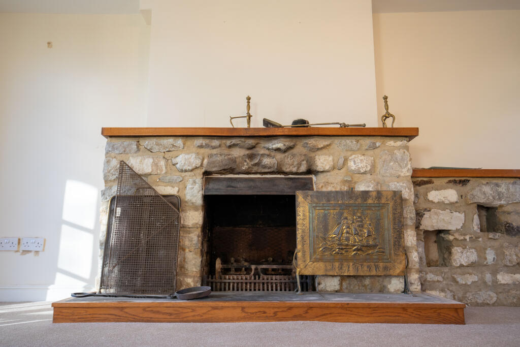 Living Room 3