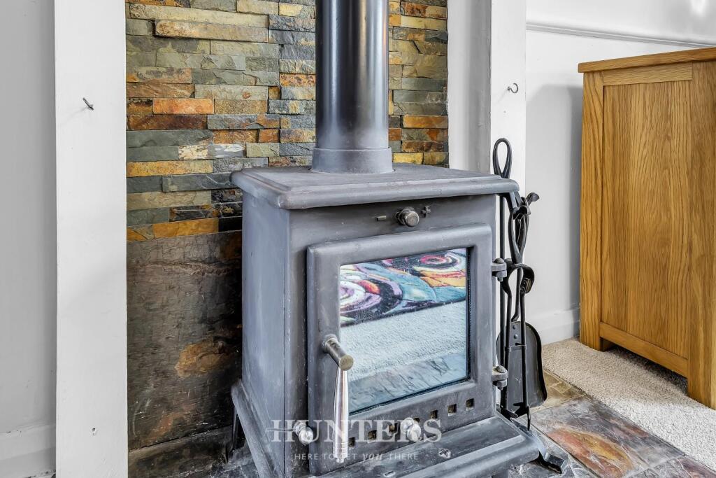 Monmouth Street (12).jpg