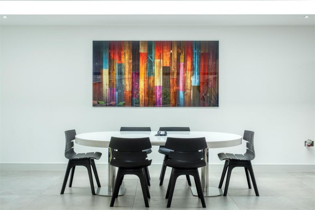 48b_The_Hideaway_Barton_Road_Market_Bosworth_032.j