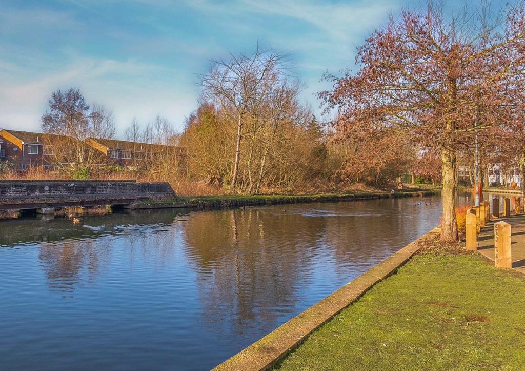 Canal (2).jpeg