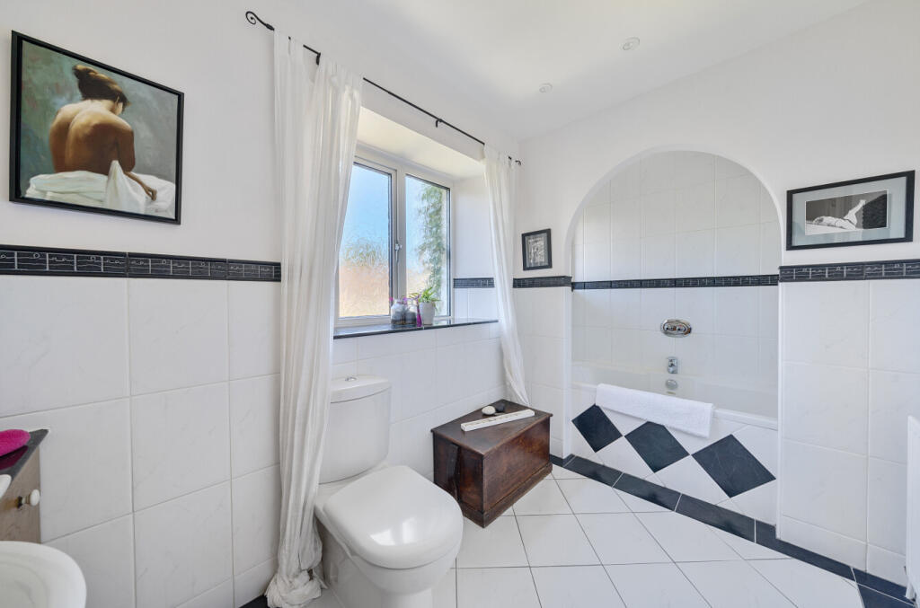 1294664-14-682761...