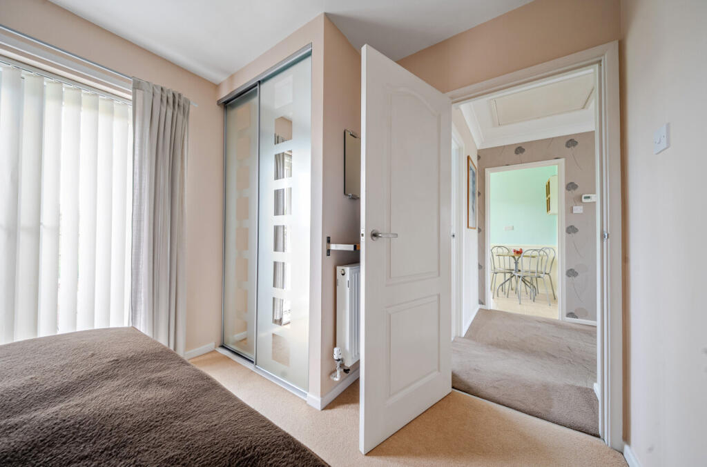 1299401-26-68383f...