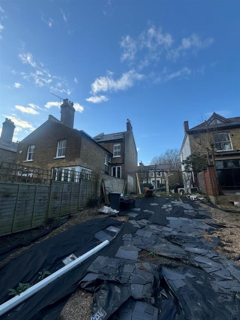 Photo 11-03-2025, 16 36 54.jpg