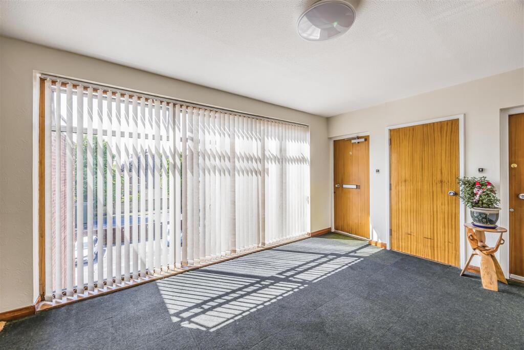 9 Longmead Court, Langstone-PorticoMarketing-Nexa-