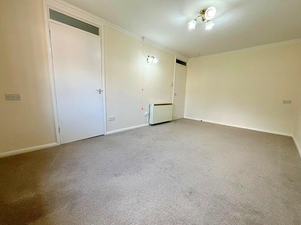 Lounge from windo...