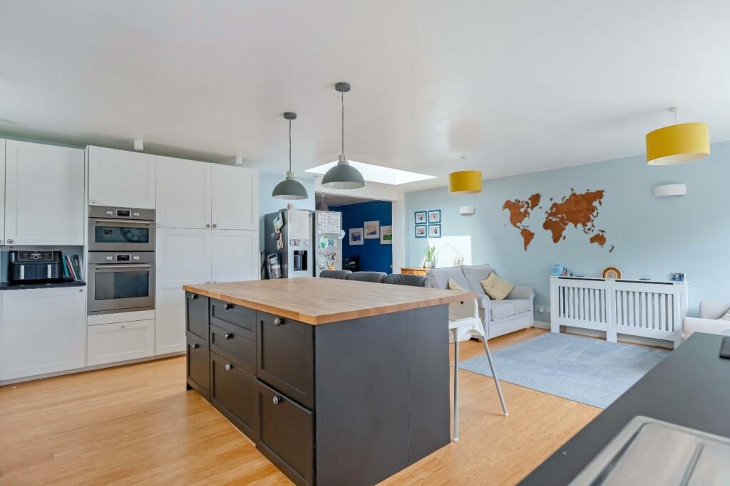 46 Sedbury_19.JPG