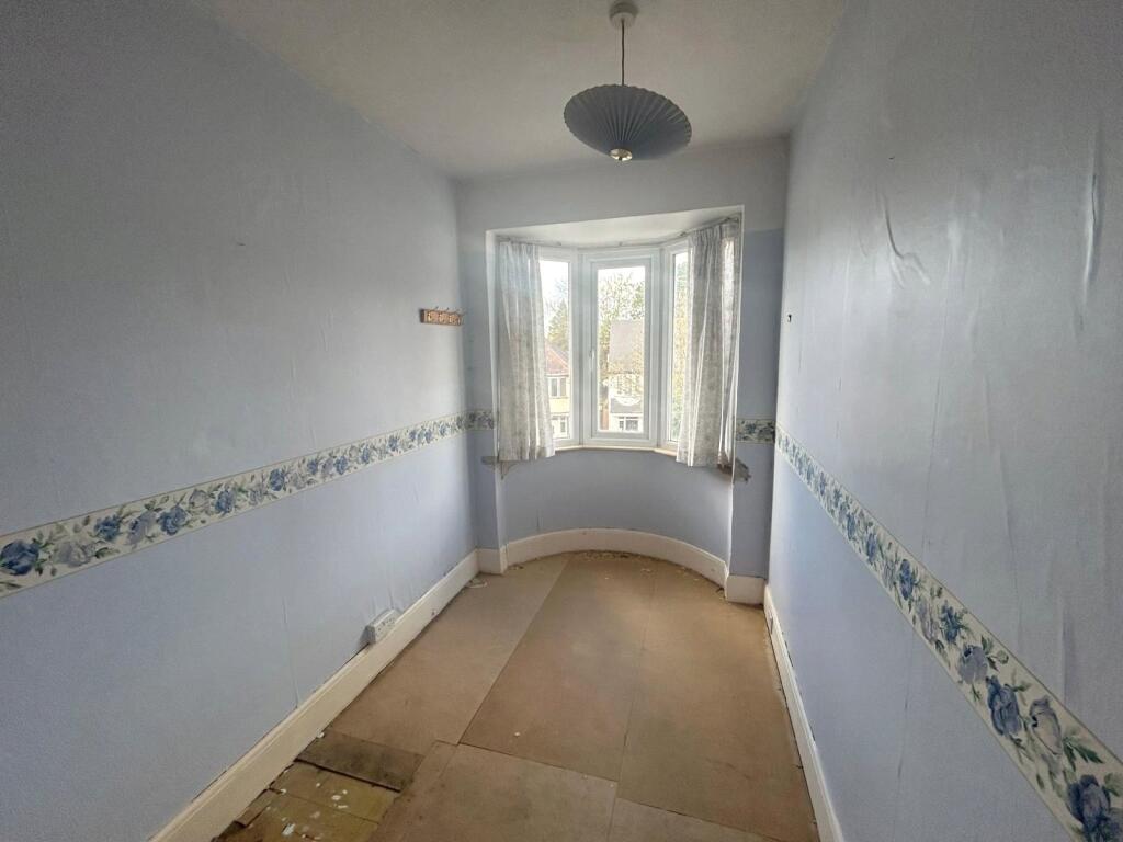 Picture No. 10