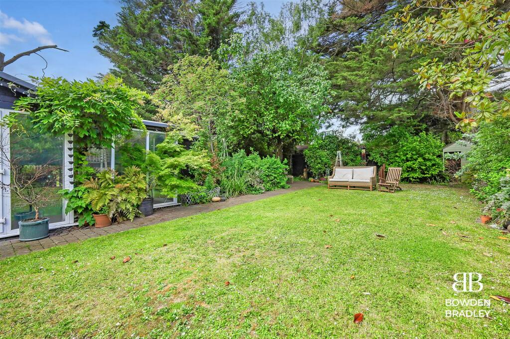 IMG_7561_33 copy.jpg