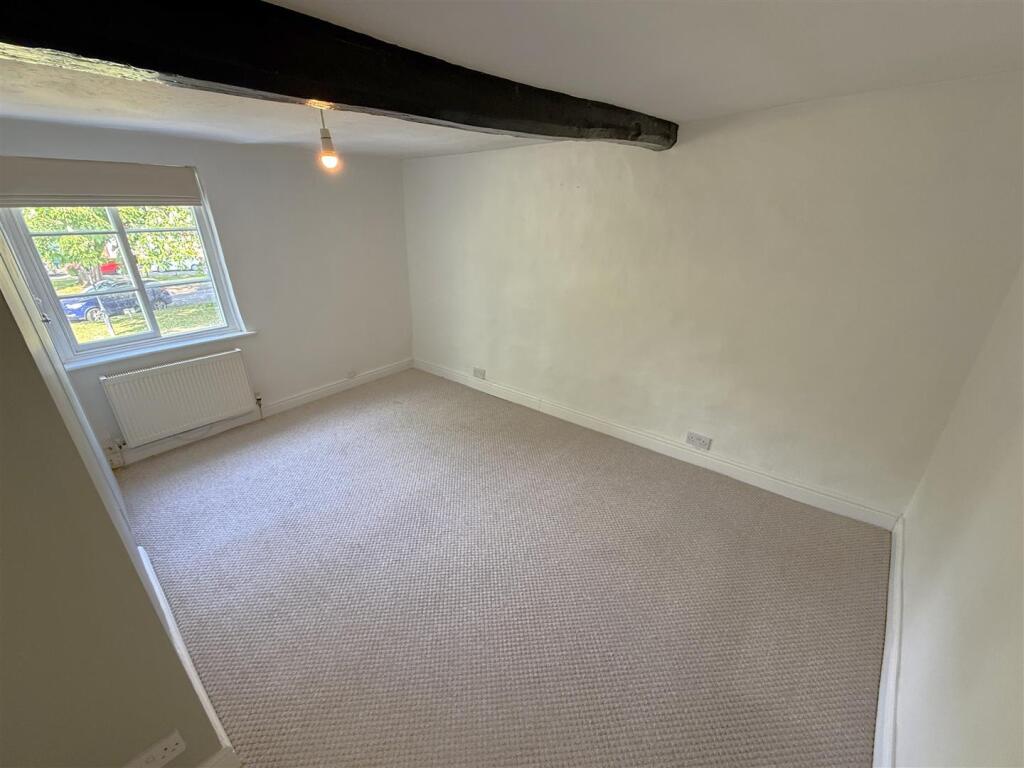 Bedroom 2A.JPG