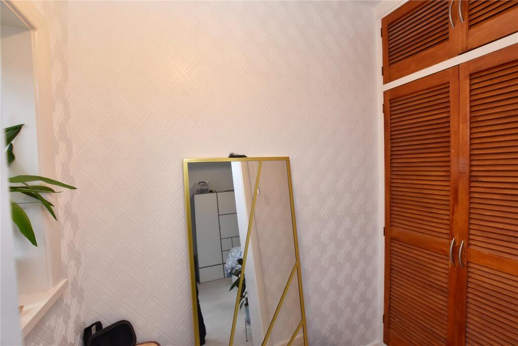 Picture No. 04