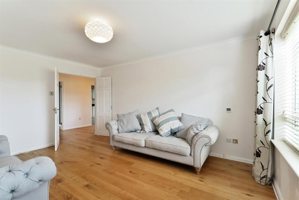 21 Loder Drive Hereford (25).jpg