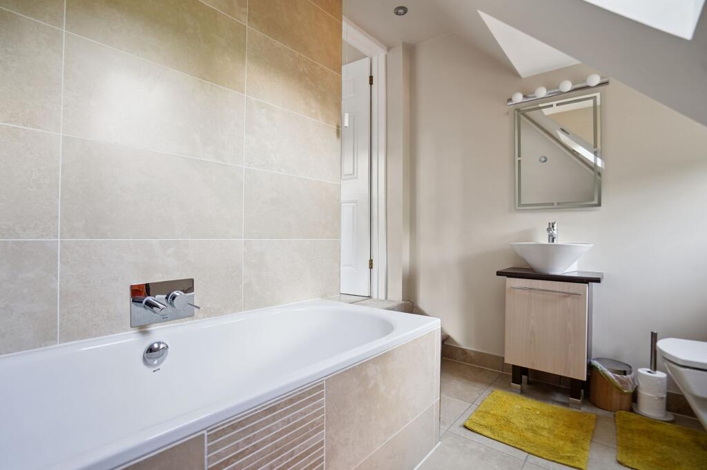 En-Suite 3