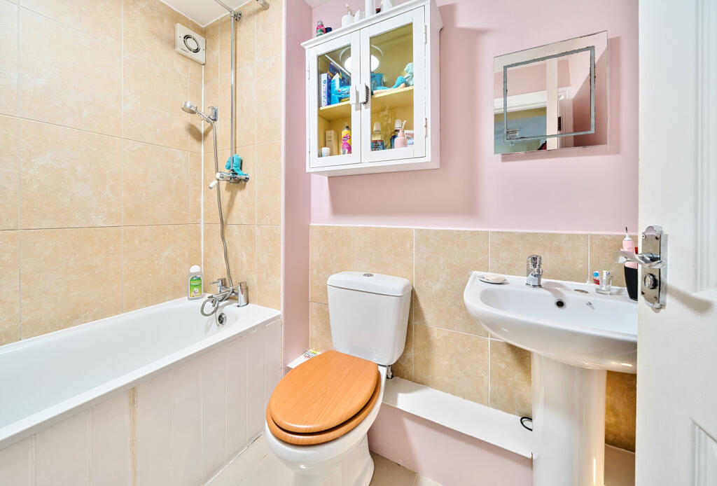 1-681c8793d484f-1...