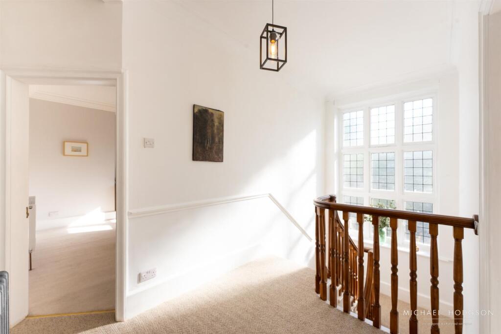 Abbotsford Grove-50.jpg