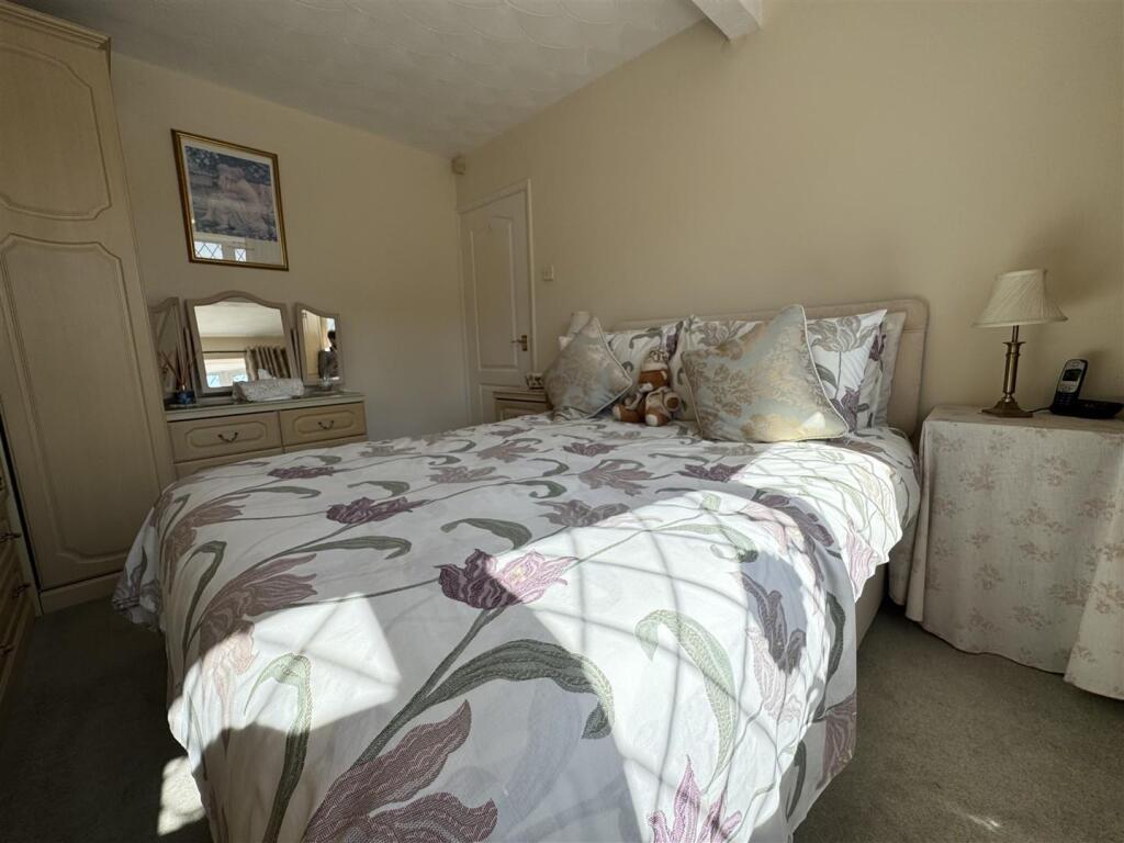 IMG_1117 (Large).JPG