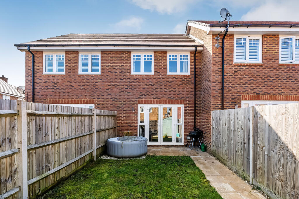 14-Hailwood-Drive-12