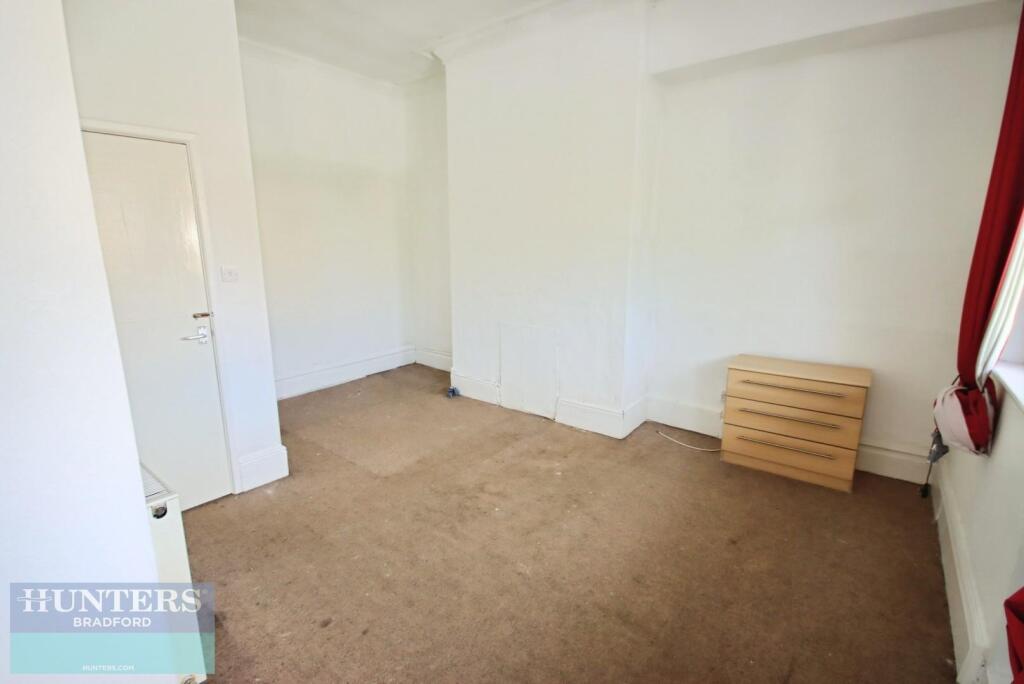 Great Horton Road F110.jpg