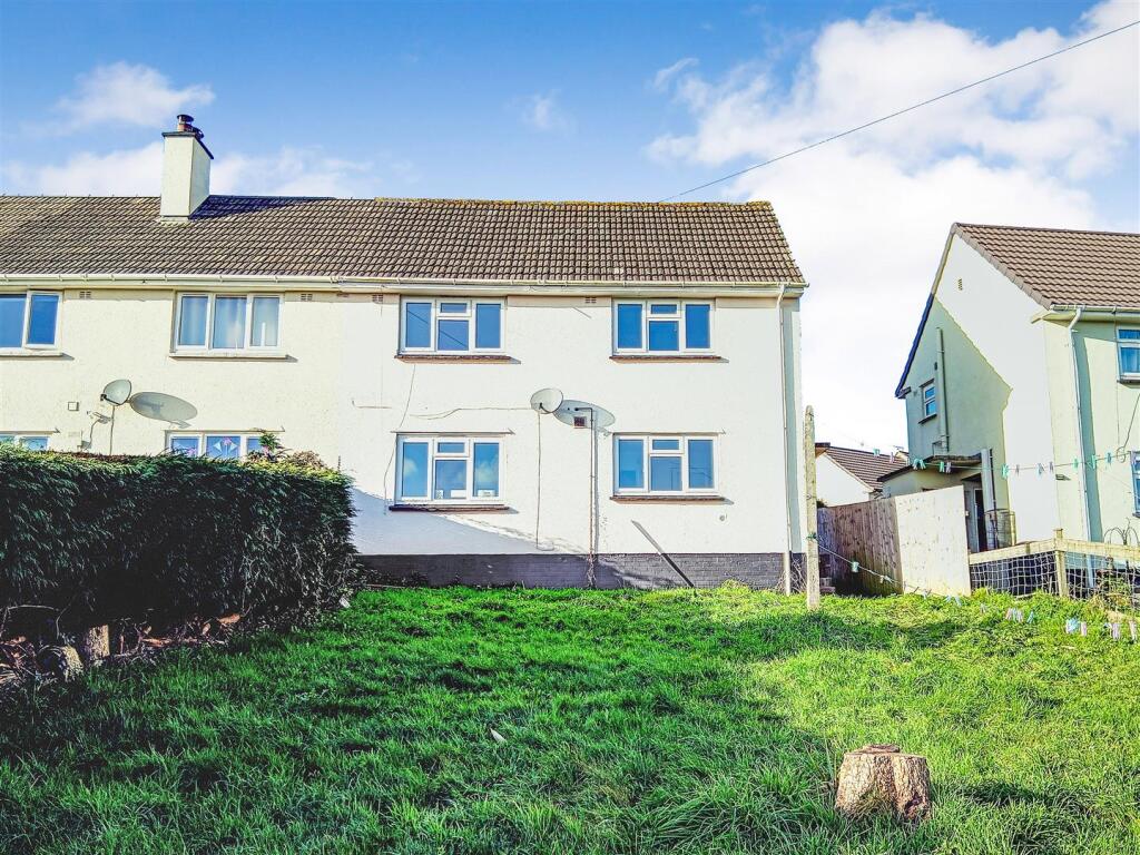 COSMETIC UPDATING | KINGSBRIDGE