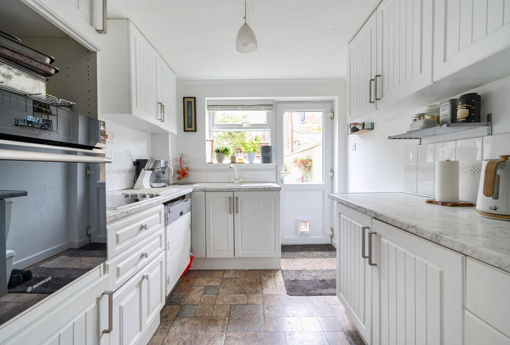 1362360-20-68de3f...