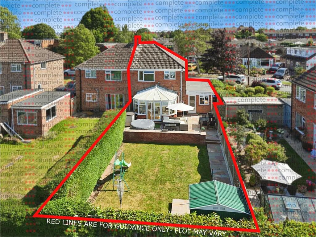 f891b6ad-4-4830-8043-5EEEFA356787-8458-000003296CE