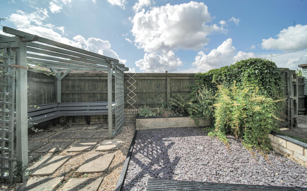 Edited Drone-1975.jpg