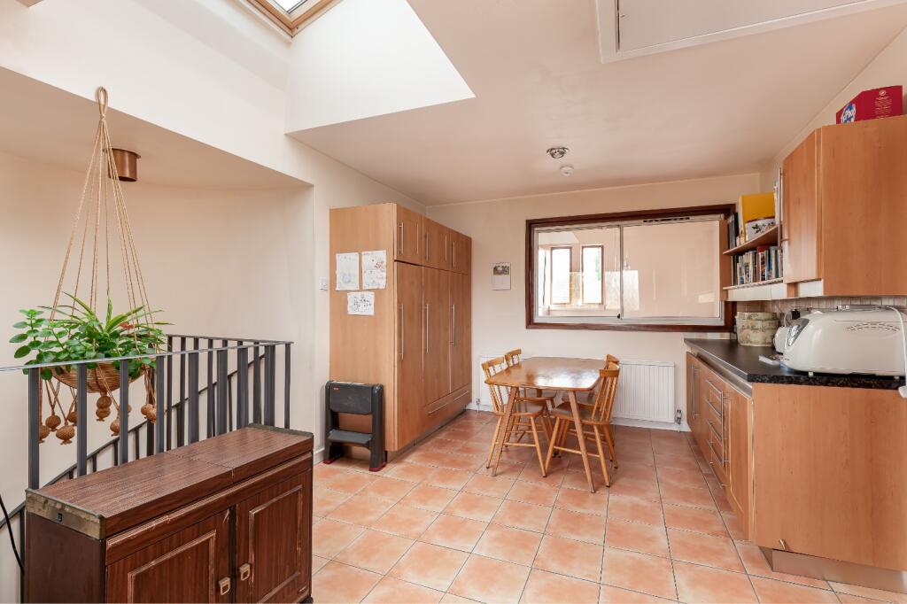 PropertyImages
