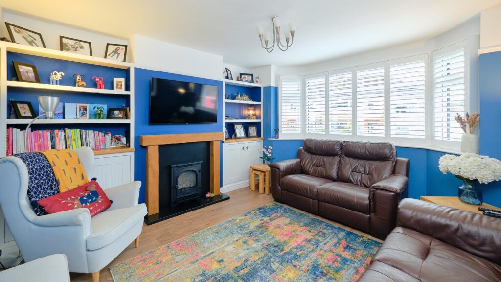 14LeapValleyCrescent(EdisonFord)_085(print)