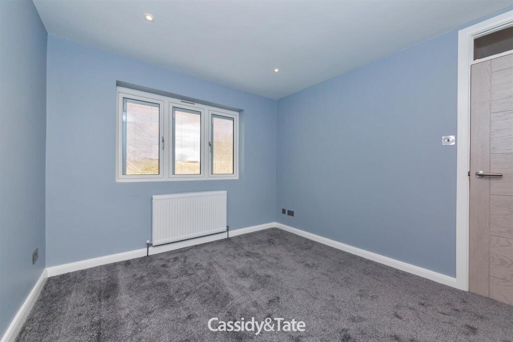 26 Gladeside_15.jpg