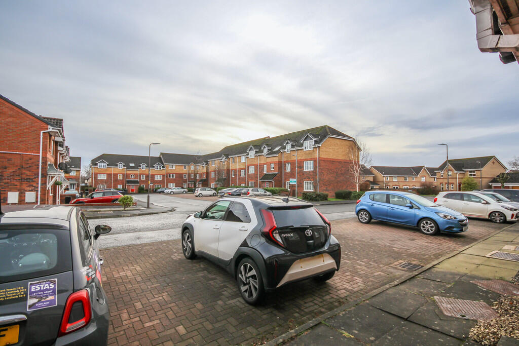 170 Oldwood - Sma...