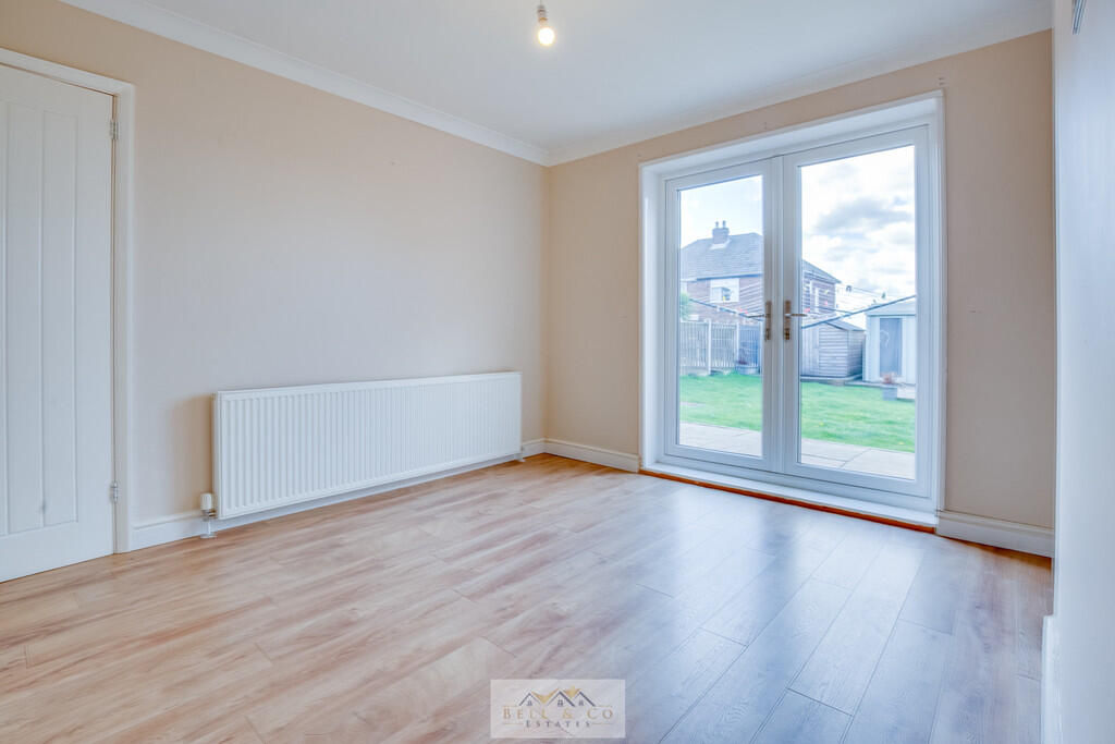 Dining room 1.3