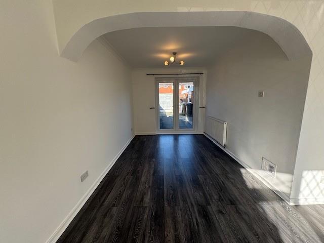 Dining Room 2025.jpg