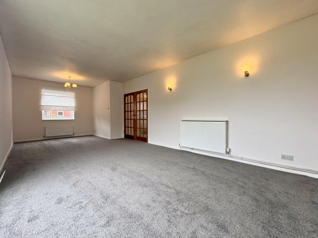 Screenshot 2025-06-09 100512.png