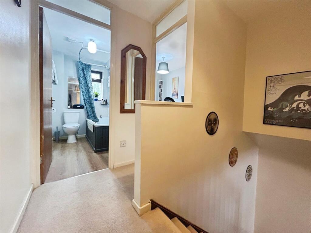 df764e10-6-4E48-A60F-A61F27EE6F53-1495-00000109897