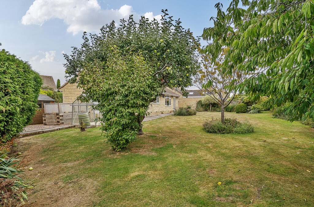 1330522-20-6894b9...